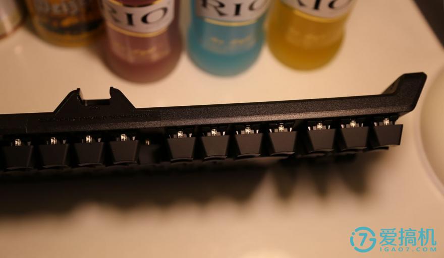 镭拓mxx游戏机械键盘,镭拓mxx机械键盘