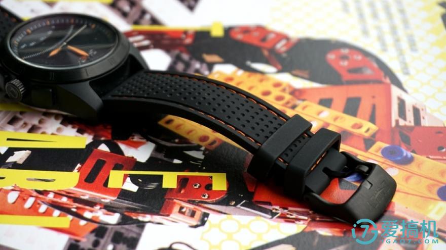 绎美智能手环,绎美智能手环unik3