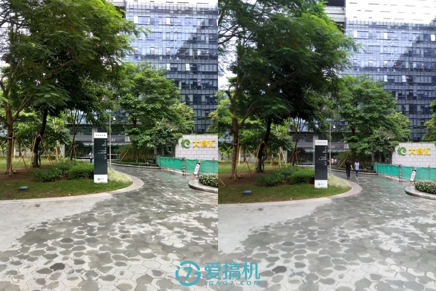 酷派cool1dual咋样,酷派cool1参数