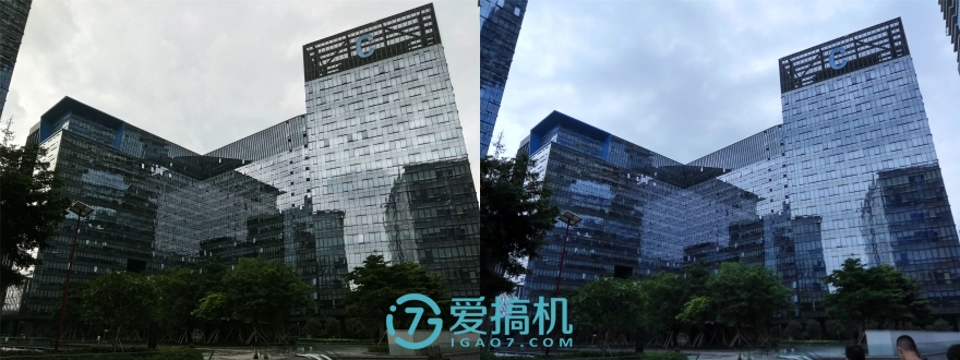 酷派cool1dual咋样,酷派cool1参数