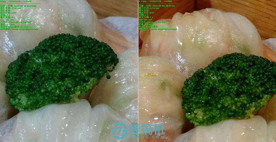 酷派cool1dual咋样,酷派cool1参数