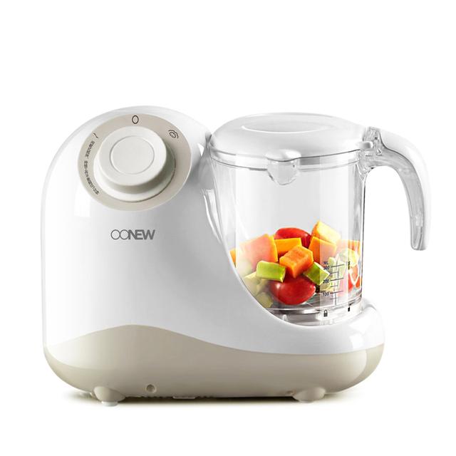 妈妈喂宝宝的设备,妈妈辅食神器