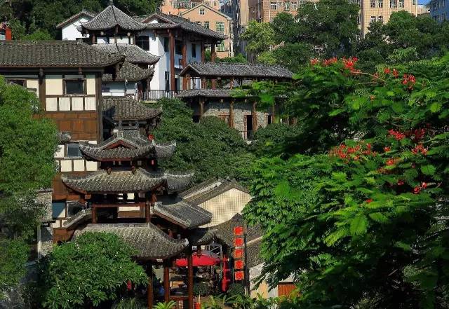 关注深圳龙岗,深圳龙岗最好消息