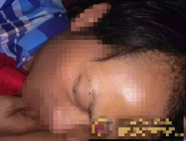 三星s6edge爆炸事件,三星s76爆炸事件