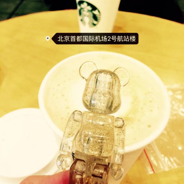 玩家秀梦幻西游,玩家秀创意工坊