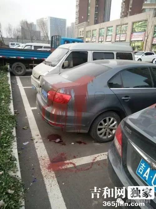 关注乔恒任吉林省民政厅*党**组书记|吉林省公务员笔试可查询成绩