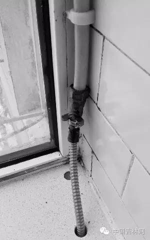 关注乔恒任吉林省民政厅*党**组书记|吉林省公务员笔试可查询成绩