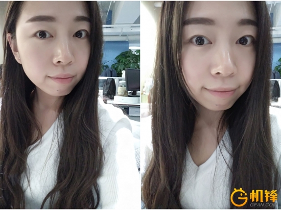 红米4全方位评测,红米4值得买吗