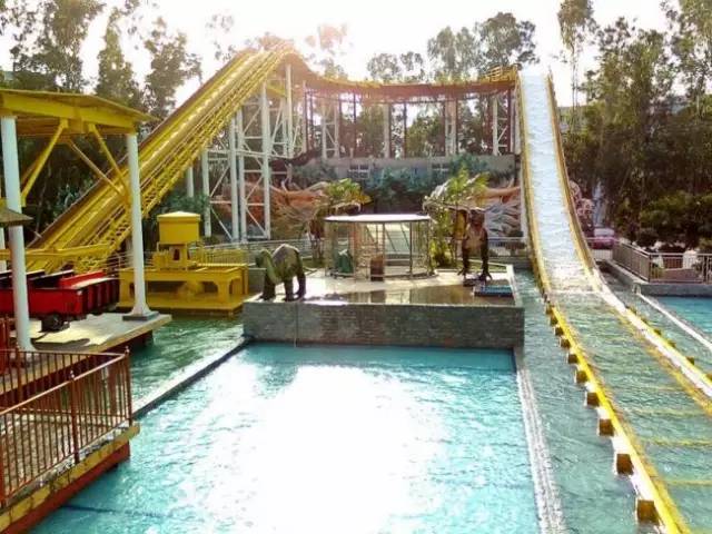 关注深圳龙岗,深圳龙岗最好消息