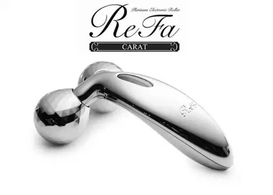 日本瘦身产品集合,死胖子减肥