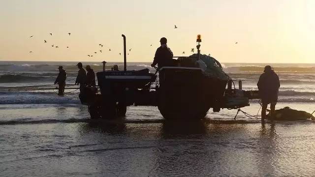 槌曢奔鎬庝箞涔版渶濂藉悆 (鎬庢牱涔伴硶楸兼渶濂藉悆)