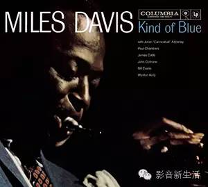 分享|音响新境界!升级版OppoBDP-105DSE蓝光机