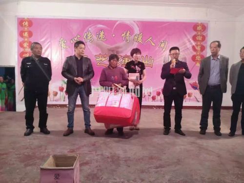 鑫鑫不痛,我们等你好起来!