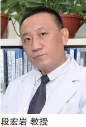 治肛瘘，试试中西医结合