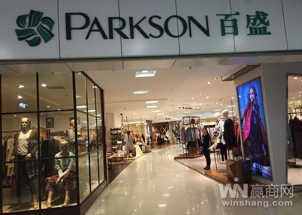 昆明新开业商业中心,昆明购物中心现状