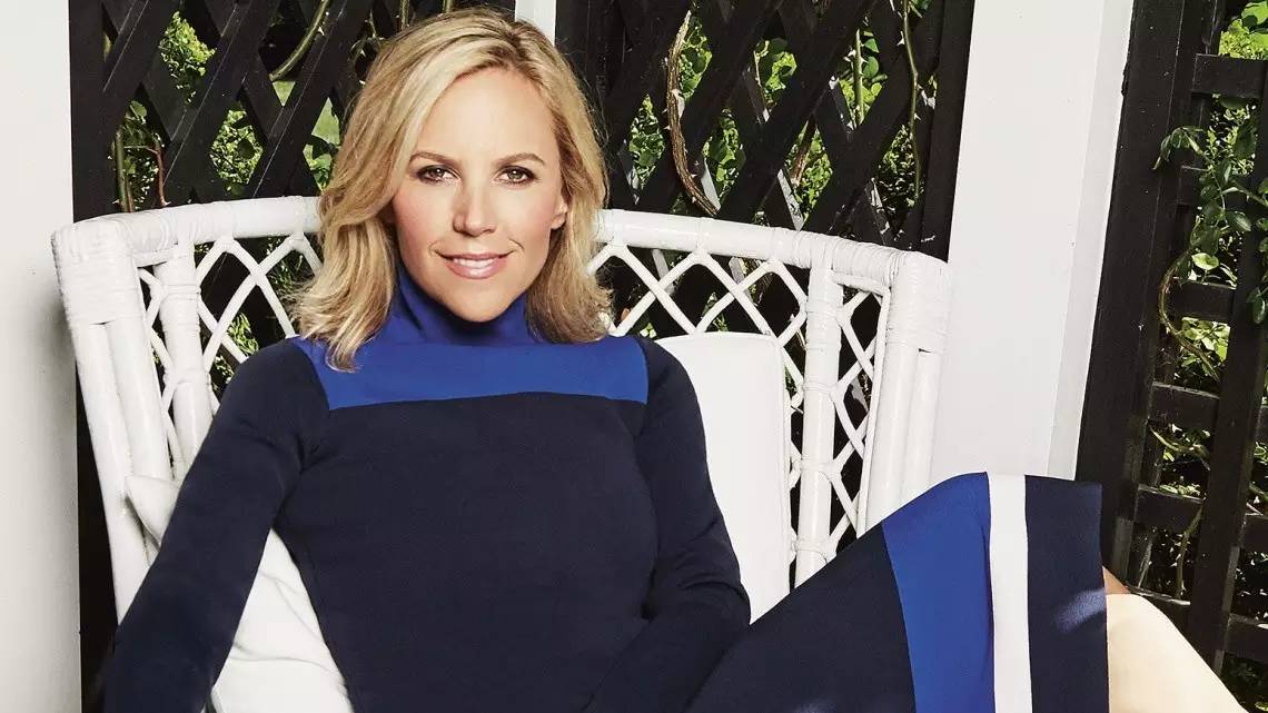 toryburch浜氭床鎬昏,toryburch鏃惰