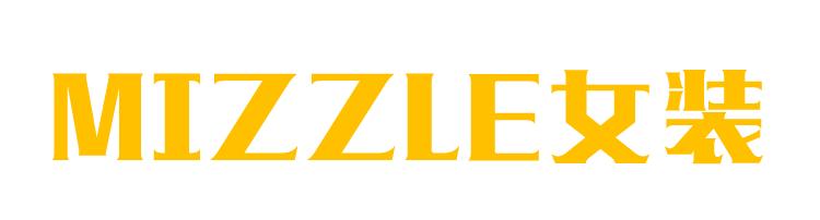 武进万达美食金街,武进万达金街美食团购