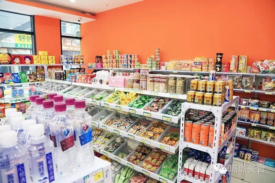 武进万达美食金街,武进万达金街美食团购