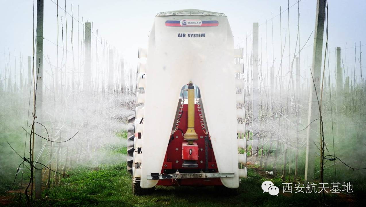 牛气!年出口创汇2亿美元,海升果香弥漫全球