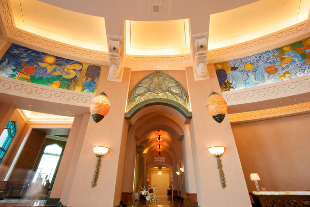 三亚什么酒店可以畅游亚特兰蒂斯,三亚亚特兰蒂斯酒店套房优惠预订