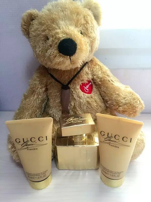 新酱最新视频大全,新酱的所有视频