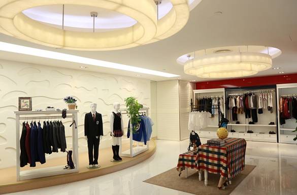 为什么它被评为苏州最幸福校园？看完这条微信我服了