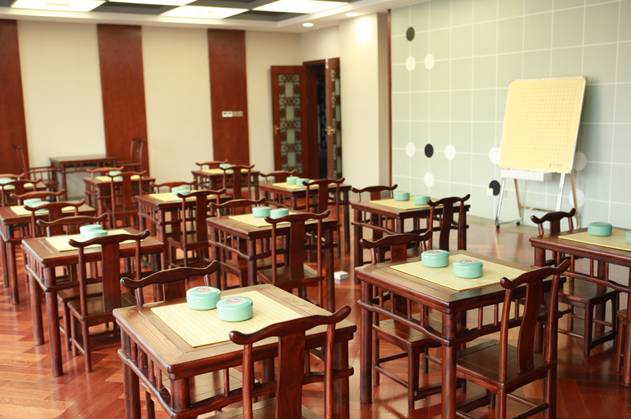 为什么它被评为苏州最幸福校园？看完这条微信我服了