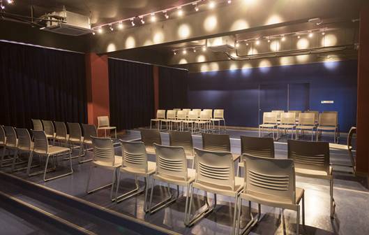 为什么它被评为苏州最幸福校园？看完这条微信我服了