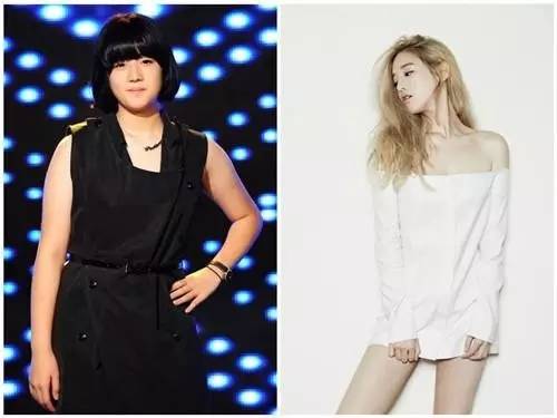 桐谷美玲日本版,桐谷美玲有多厉害