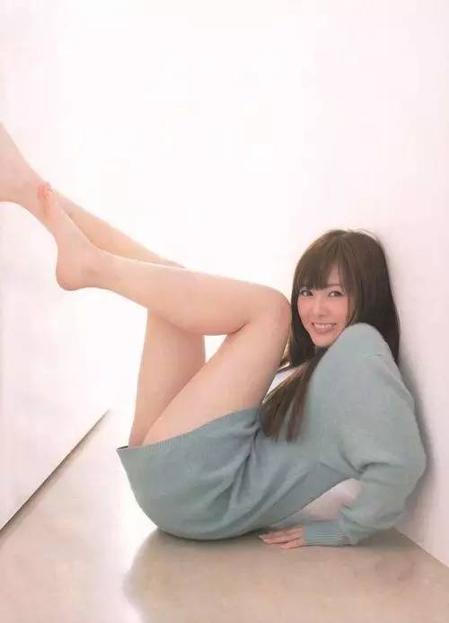 桐谷美玲日本版,桐谷美玲有多厉害