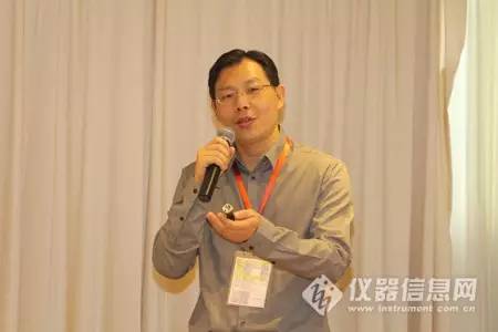 拉曼研究热潮有增无减，应用突破是首要任务