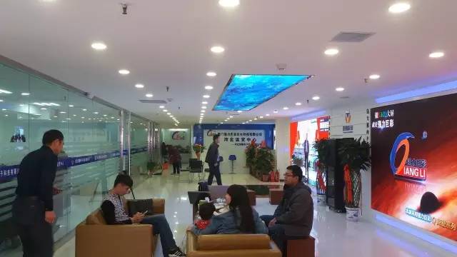 强力巨彩新品上市,强力巨彩旗舰店