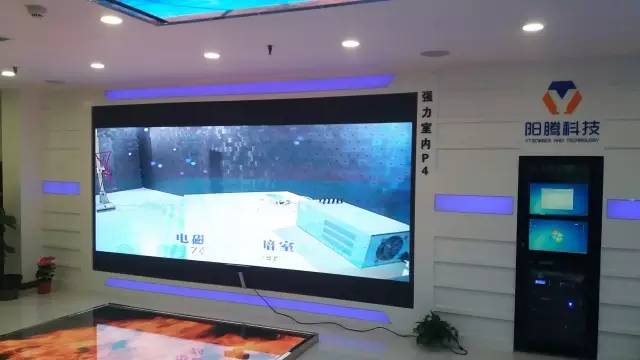 强力巨彩新品上市,强力巨彩旗舰店