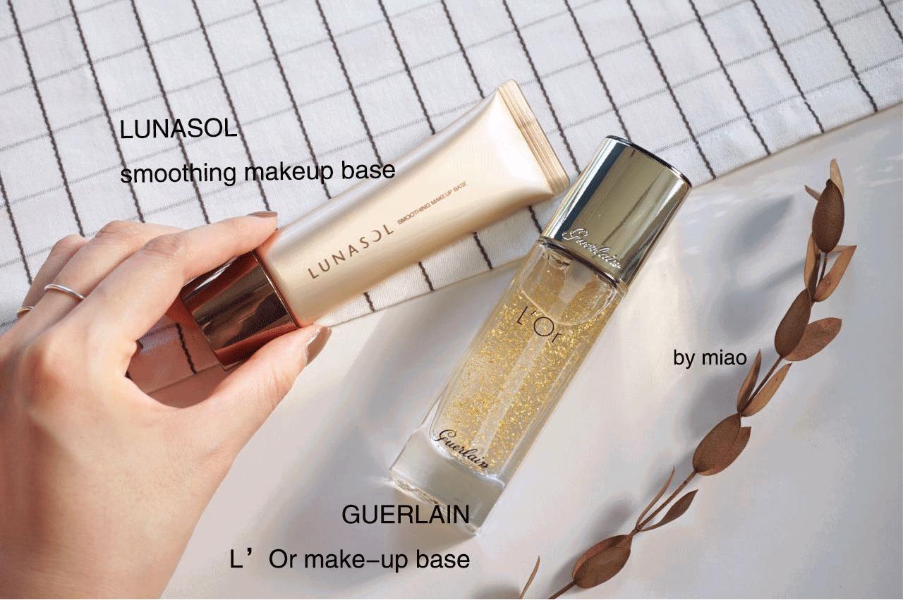 秋冬好物超级平价好用,平价秋冬好物来种草