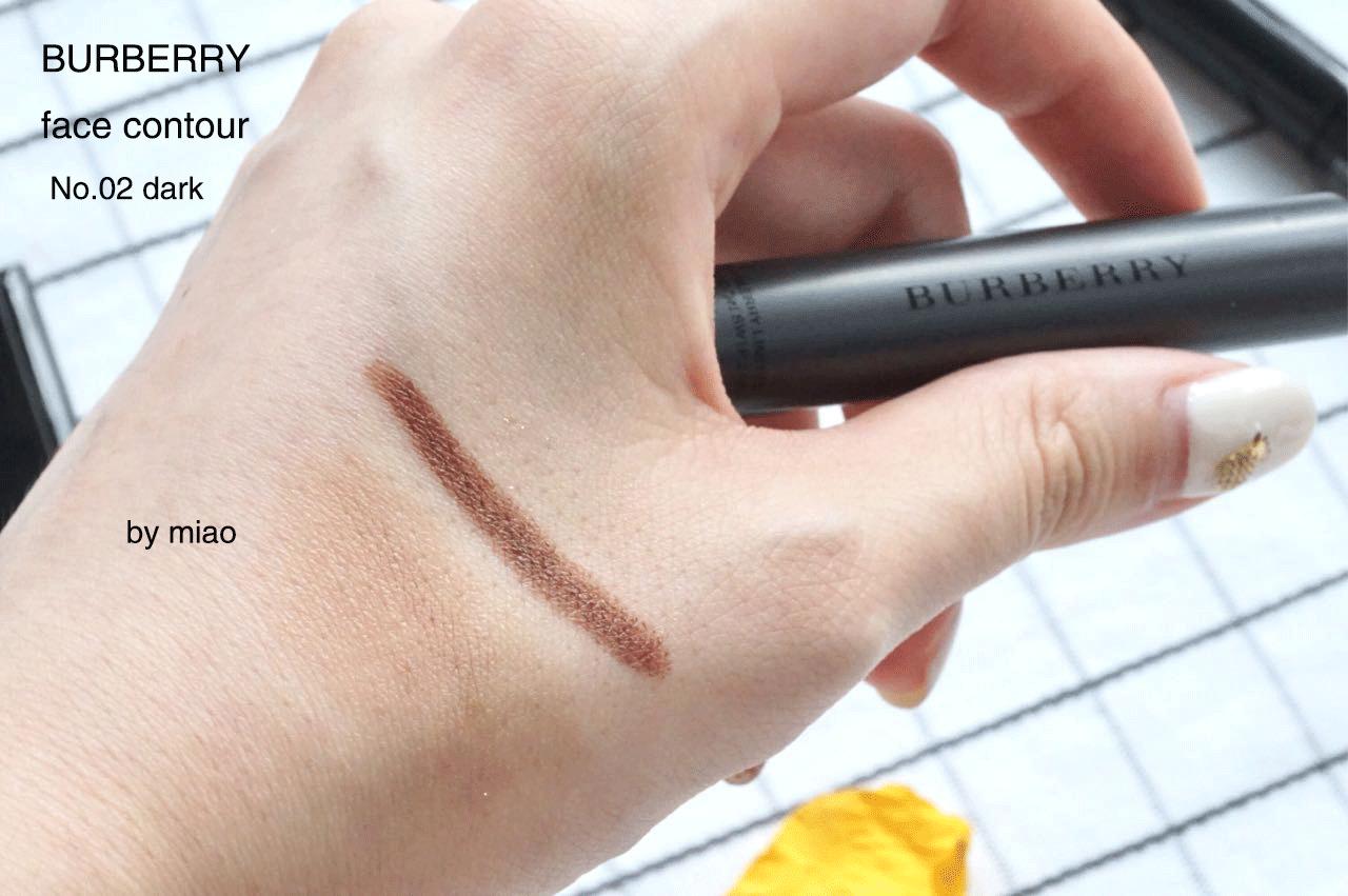 秋冬好物超级平价好用,平价秋冬好物来种草