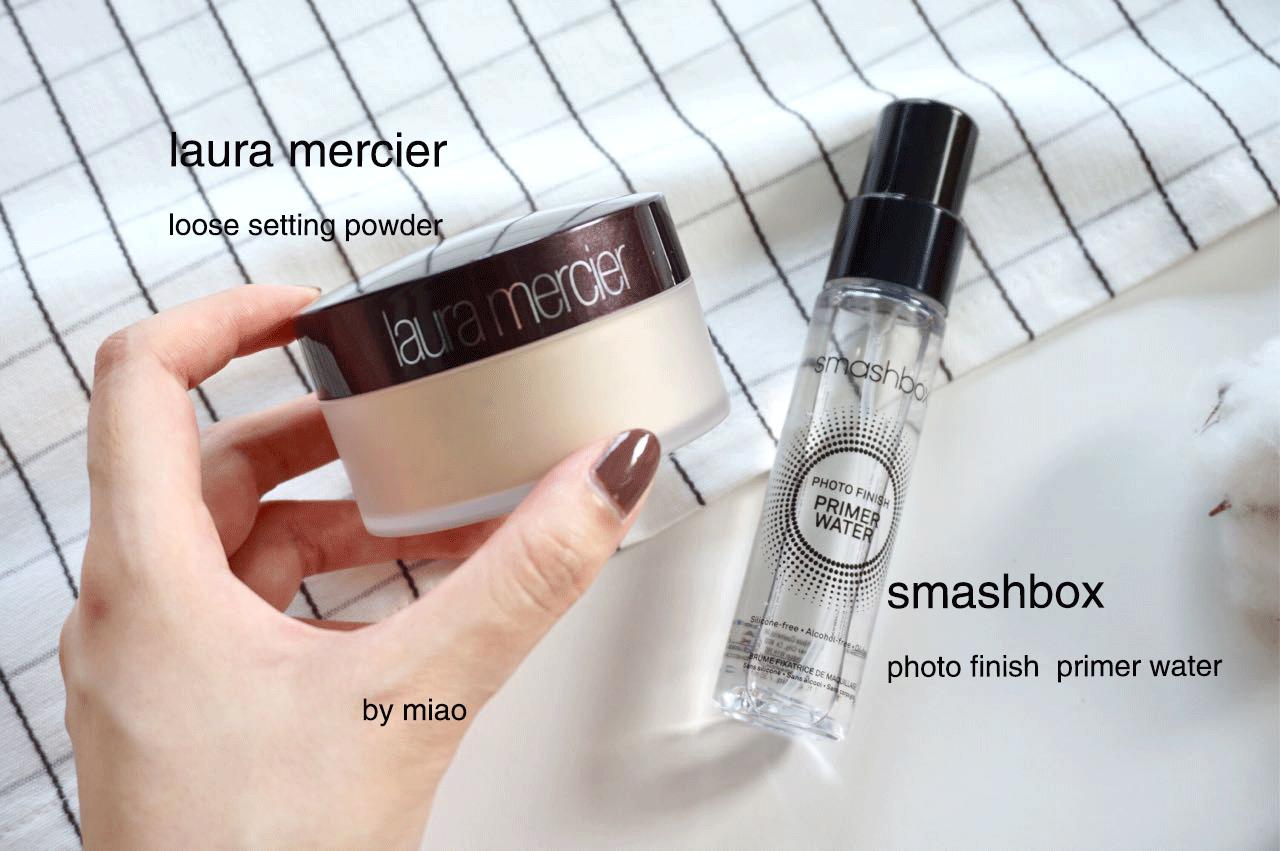 秋冬好物超级平价好用,平价秋冬好物来种草