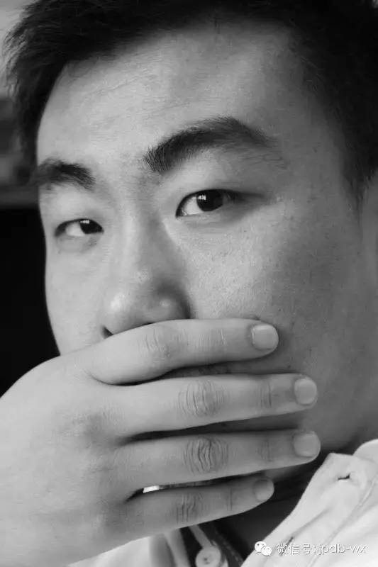 年轻人为什么会用狗自黑,年轻人为什么喜欢狗自黑