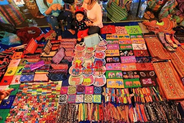 双十一月购物必买清单,双十一之前你必须get的购物指南