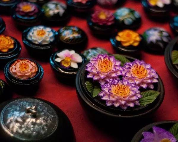 双十一月购物必买清单,双十一之前你必须get的购物指南