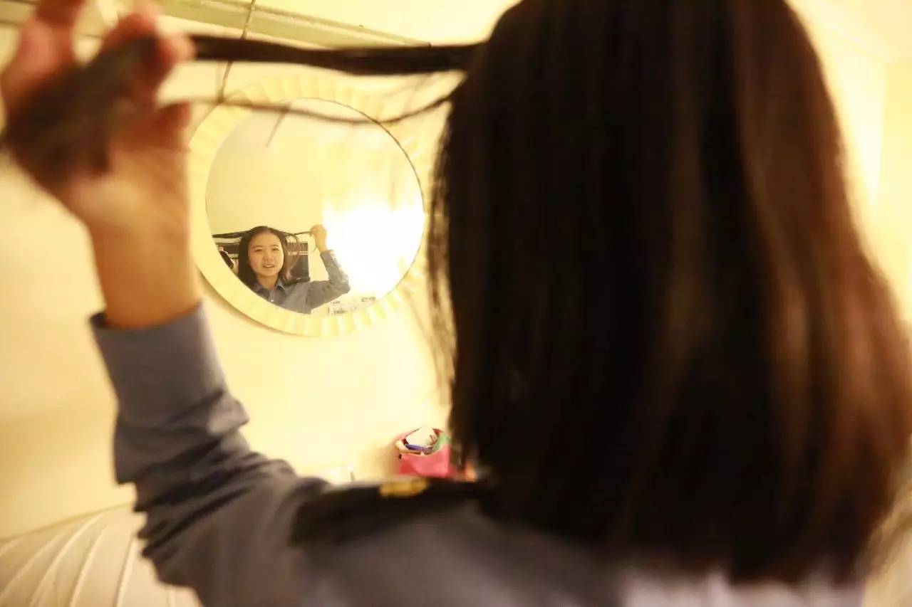 南铁人的日常,南铁人