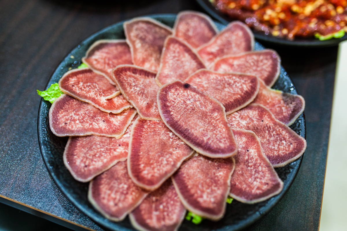 宜宾这家火锅店竟满足了我所有*欲肉**,超好吃!更有独家福利请拿好~