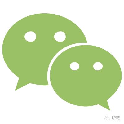 金英光恋爱,金英光爱情