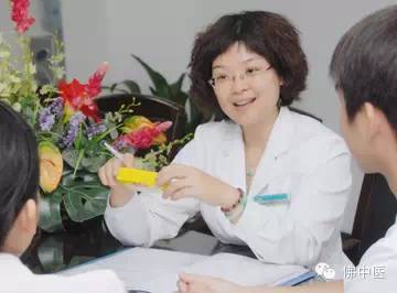 药师合理用药科普短视频,药师用药大全正版