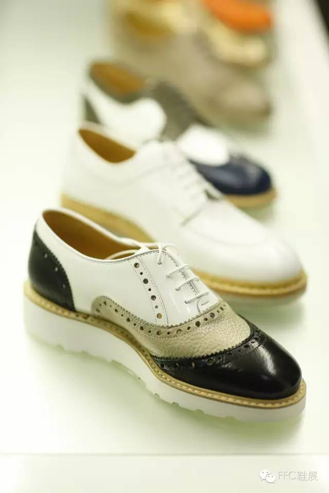 来自巴黎的古老经典鞋履品牌,世界顶级鞋履品牌
