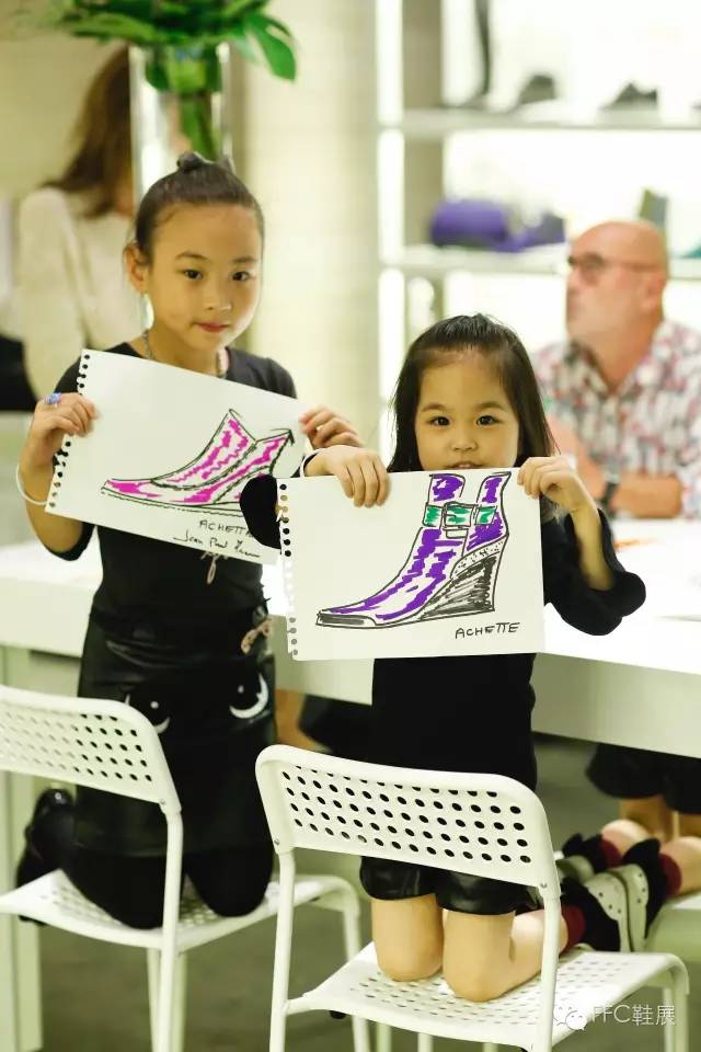 来自巴黎的古老经典鞋履品牌,世界顶级鞋履品牌