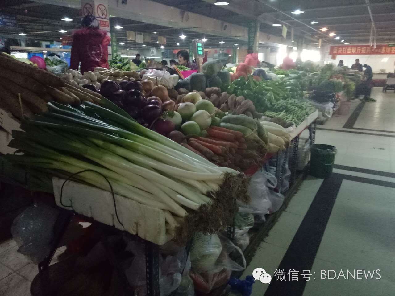 市场冬储菜,冬储菜热销