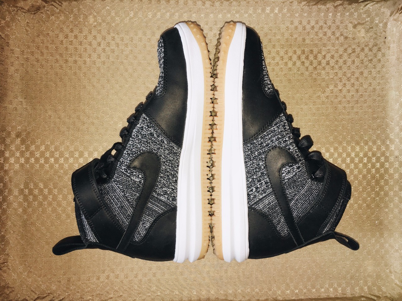 摄影师编号223sPICK：冷冬旅行这些单品“不带会死”｜GOODGOODs