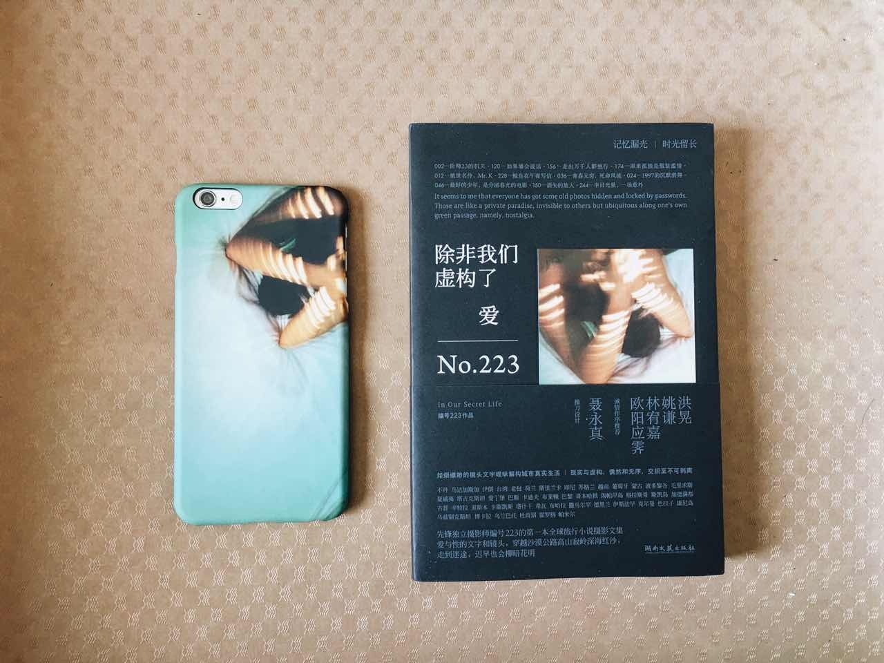 摄影师编号223sPICK:冷冬旅行这些单品“不带会死”|GOODGOODs