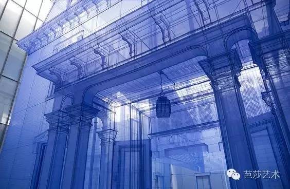 安放灵魂的地方就是家,灵魂安放的地方是温馨的家