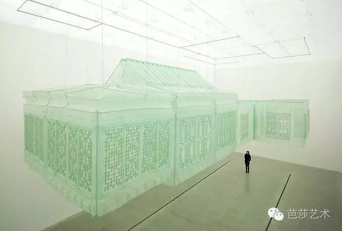 安放灵魂的地方就是家,灵魂安放的地方是温馨的家